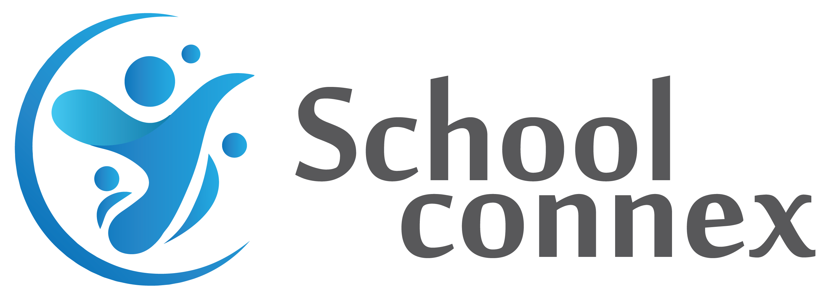 School Connex - Thailand's Best School Management Platform.